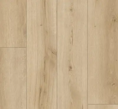 Parador Classic 1050 - Eg Loft pure levende struktur Planke 