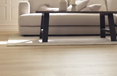 Timberman Novego Vinylplank - Texas Oak - KAMPAGNE