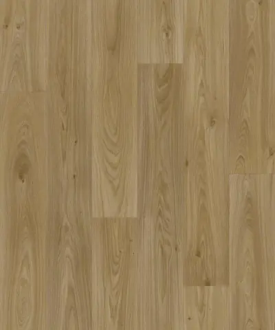 Vinylgulv - Inspire Gambel Oak nature 