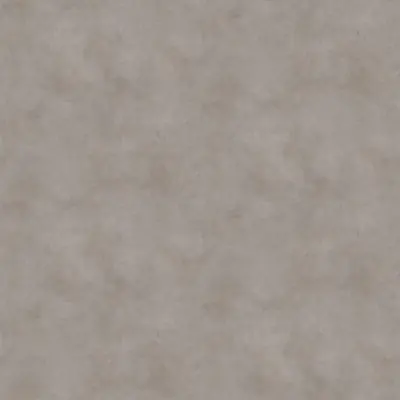 Vinylgulv - Inspire Midas lys beton