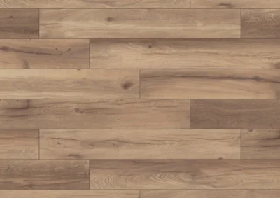 Ter Hürne Dureco Strong, Oak Madeira Plank 