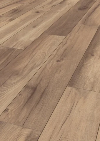 Ter Hürne Dureco Strong, Oak Madeira Plank 