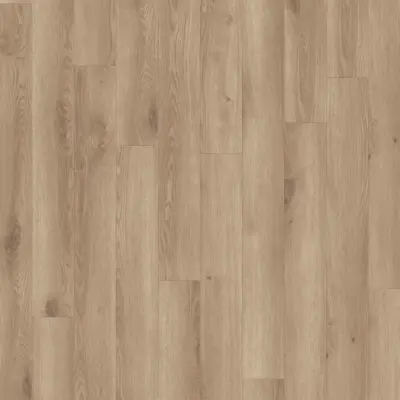 iD Inspiration Click High Traffic 70, Planke, Contemporary Oak Natural -