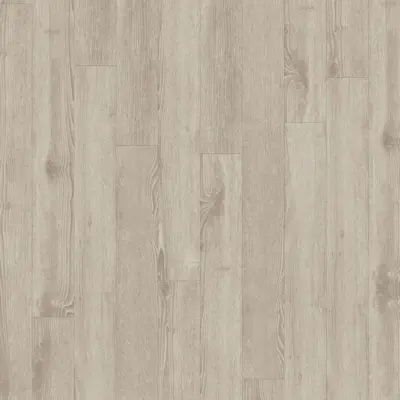 iD Inspiration Click Solid 55, Planke, Scandinavian Oak Medium Beige 