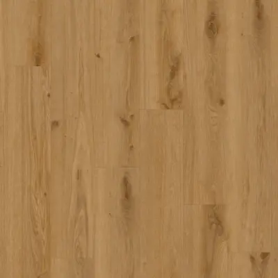 iD Inspiration Click Solid 55, Planke, Delicate Oak Toffee 