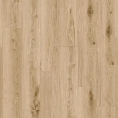iD Inspiration Click Solid 55, Planke, Delicate Oak Barley 