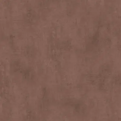 iD Inspiration Click Solid 55, Flise, Oxide Copper 