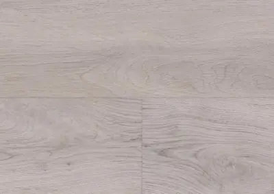 Wood Edition Perform, Plank, Oak Helsinki