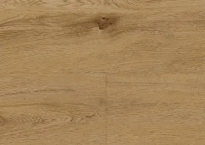 Wood Edition Perform, Plank, Oak York