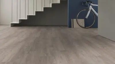 Wood Edition Perform, Plank, Oak Oslo