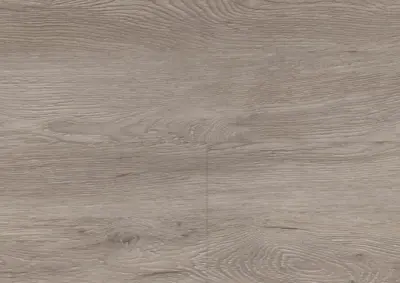 Wood Edition Perform, Plank, Oak Oslo