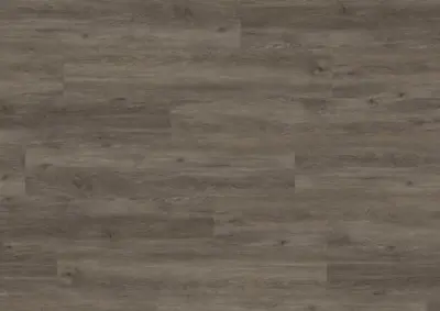 Wood Edition Perform, Plank, Oak Canberra