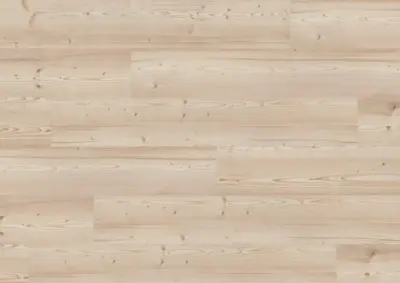 Wood Edition Perform, Long plank, Pine Bergen