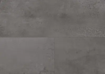 Stone Edition Perform, Natural Stone, Stone Athens