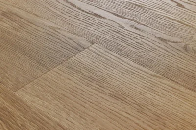 Afirmax BiClick SPC vinyl klikgulv - Newport Oak