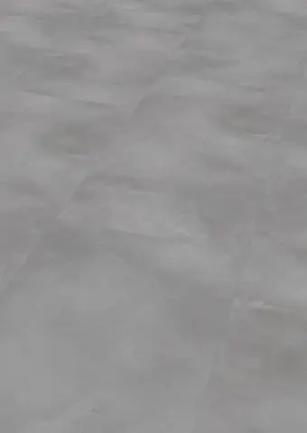 Stone Edition Perform, Natural Stone, Stone Split