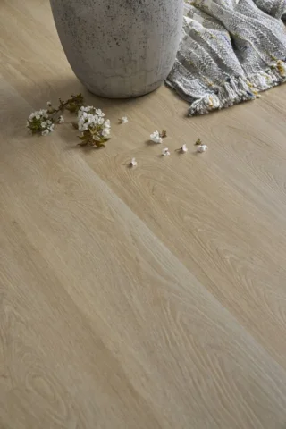 Timberman Novego Plus Vinylplank - Oxford