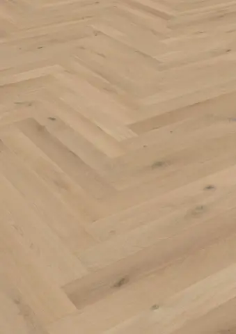 Eg Absolute Herringbone Matlak  