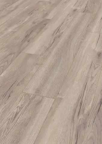 Kronotex Robusto, D4763 Petterson Oak Beige