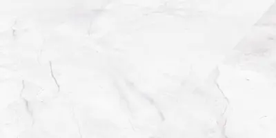 SPC vinyl klikgulv - Q1004 Marmorata Chiara flise