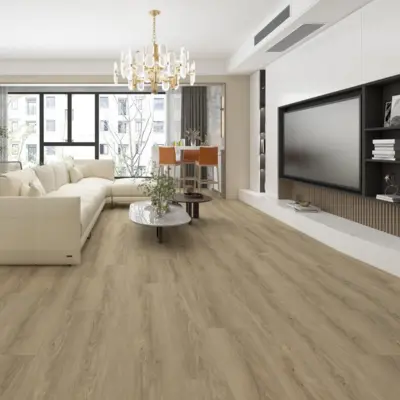 LVT vinylklik - Kingsize, Havana Eg 048