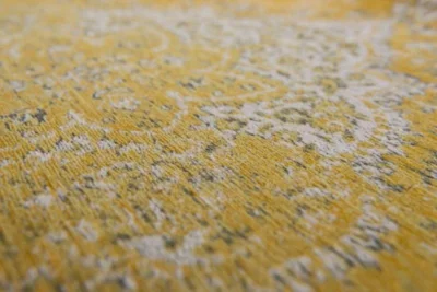 Yuzu Cream 8638