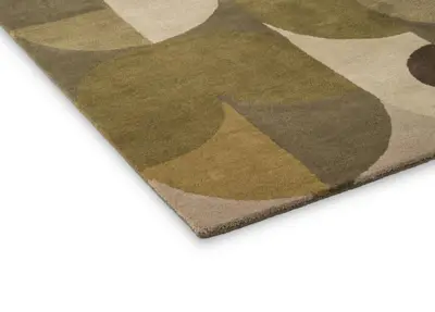 Greens 095207