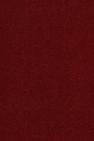 Coral Bright 