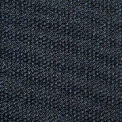 377880