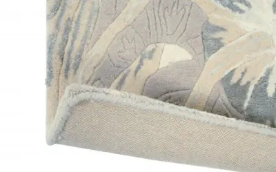 028701 Linen
