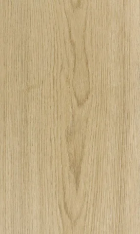 Meltex luksus vinylgulv 7,5 mm., Earth