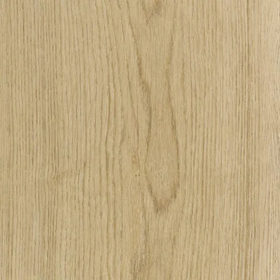 Meltex luksus vinylgulv 7,5 mm., Earth