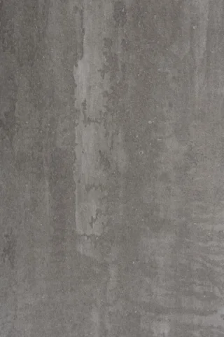 Meltex luksus vinylgulv 7,5 mm., Grå beton 