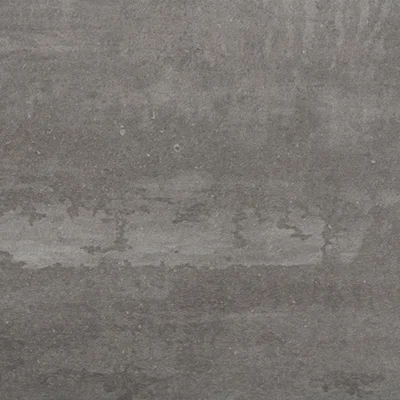 Meltex luksus vinylgulv 7,5 mm., Grå beton 