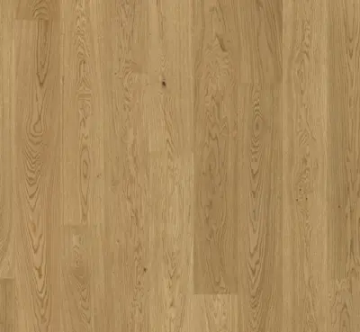 Trægulv Classic 3060 - Eg, Planke ekstra mat lak 