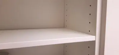 Hylde til overskab - RESTSALG