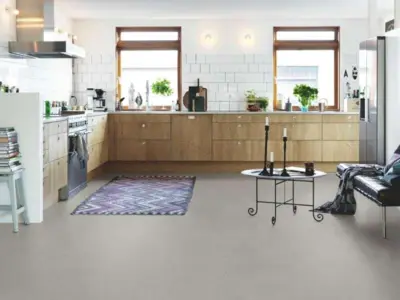 Pergo Classic Plank Vinyl - Grey Modern Mineral - REST 11,4 M2