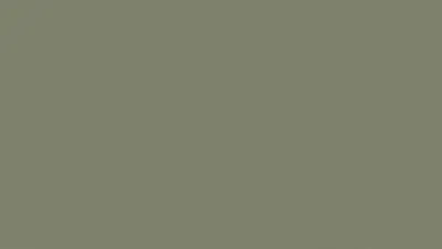 Tarkett LinoWall Crocodile
