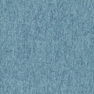 Dove Blue