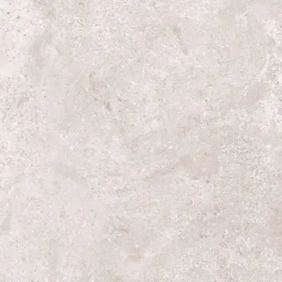 Tarkett Iconik T-Extra - Rock, Middle Grey - REST 500X200 CM