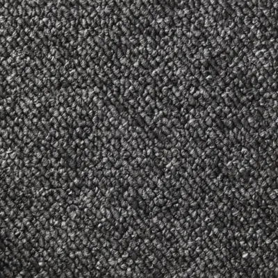 Fletco Comfort Home Antracit - REST 400X400 CM