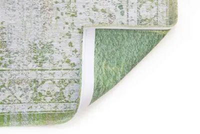 Fading World - Medallion, Grey Forest