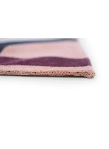 Nuance - Module - Pink Rohe