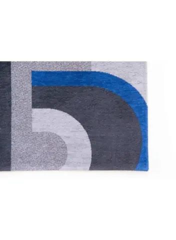 Nuance - Module - Weimar Blue