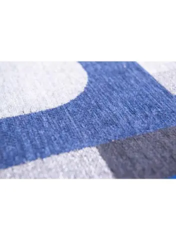 Nuance - Module - Weimar Blue
