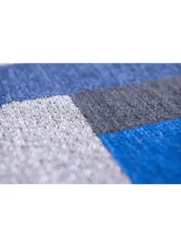 Nuance - Module - Weimar Blue