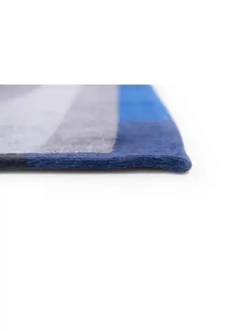 Nuance - Module - Weimar Blue