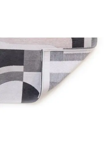 Nuance - Module - Saxon Beige