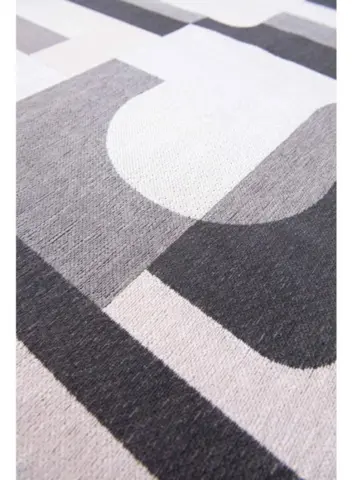 Nuance - Module - Saxon Beige