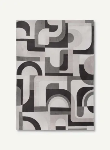 Nuance - Module - Saxon Beige